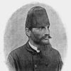 Joseph Ohrwalder