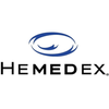 Hemedex