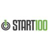 Start100 Fund