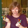 Jessica Fridrich