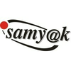 Samyak Infotech