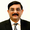 Aparup Sengupta
