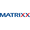 Matrixx Initiatives