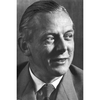 Adolf Butenandt
