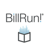 BillRun Technologies