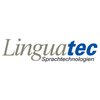 Linguatec