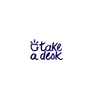 Take a Desk
