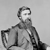 John Aaron Rawlins