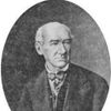 Pyotr Karatygin