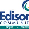 Edison State Community College