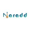 Naradd