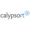 Calypsort
