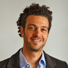 Garbriel Kurman