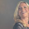 Heidi Range