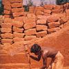 Angadipuram