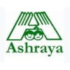 Ashraya