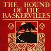 The Hound of the Baskervilles