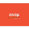 ASAP