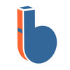 Bizebrand