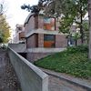 Maisons Jaoul