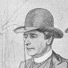 Friedrich Haase