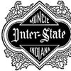Inter-State Automobile Company