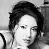 Margo Rey