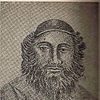 Simcha Bunim of Peshischa