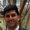 Aditya Raghupathy