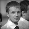 Andrey Perfilyev