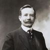 Abel Hermant