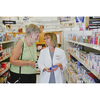 PharmaChoice