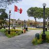 Pueblo Libre