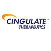 Cingulate Therapeutics