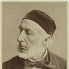 Charles Handfield Jones