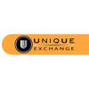 Unique Exchange Inc.