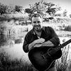 Brandon Rhyder