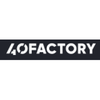 40Factory