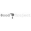 Foodproject