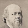 Benjamin Silliman Jr.