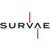 Survae