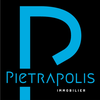 Pietrapolis Lyon