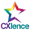 CXlence