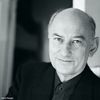 Hugues Dufourt