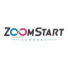 Zoom Start India