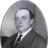 Asher Hinds