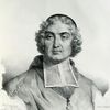 Jules Mascaron