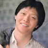 Yoo Jae-ha