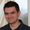 Iulian Nechifor