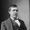 Augustus Hill Garland